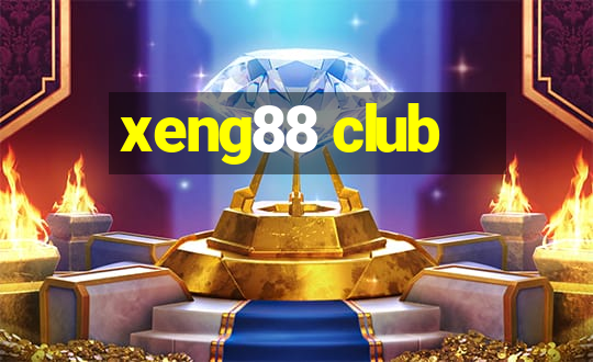 xeng88 club