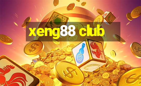 xeng88 club