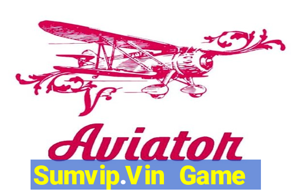 Sumvip.Vin Game Bài Yo88