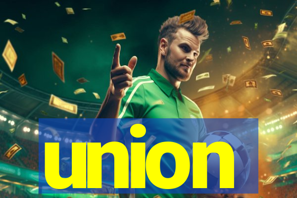 union