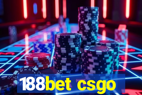 188bet csgo