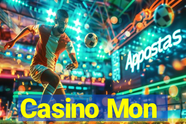 Casino Mon