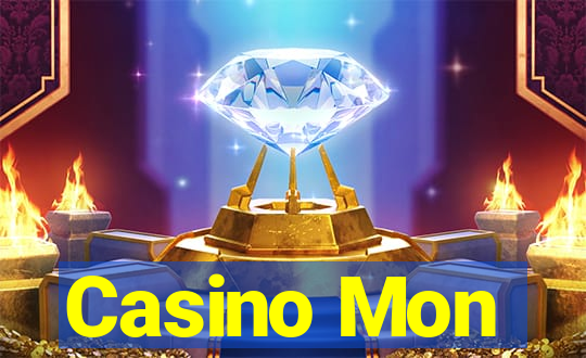 Casino Mon