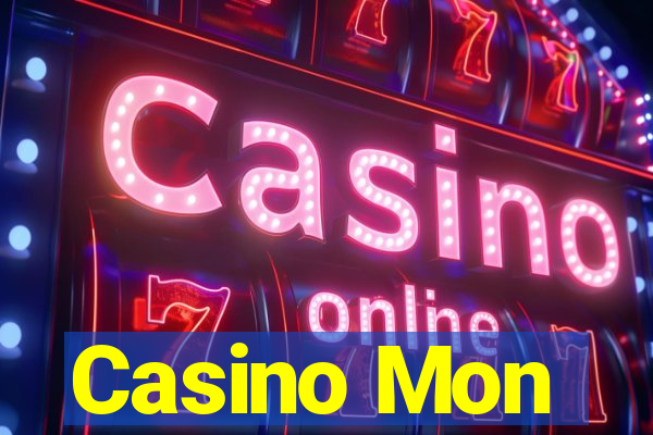 Casino Mon