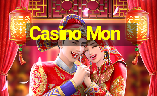 Casino Mon