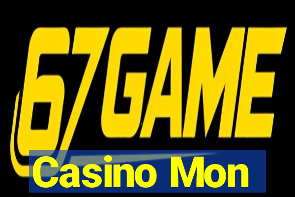 Casino Mon