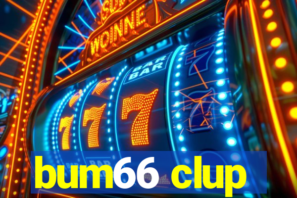 bum66 clup