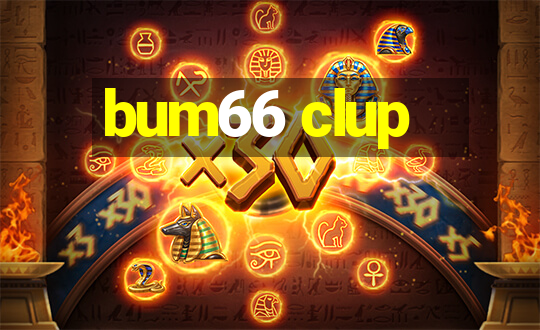 bum66 clup