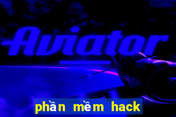 phần mềm hack liên quân mobile