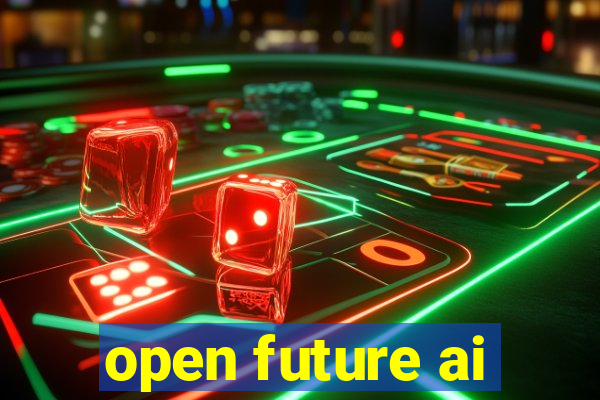 open future ai