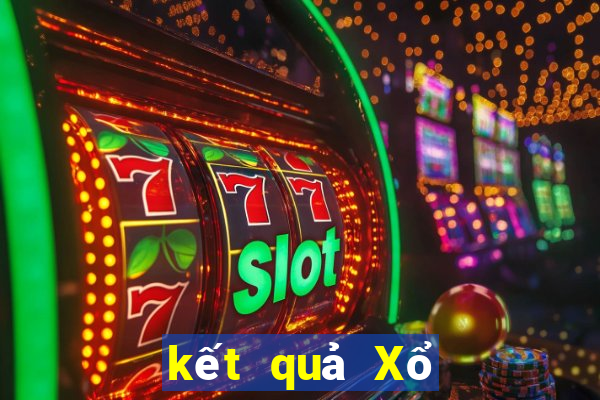 kết quả Xổ Số Đắk Nông ngày 1