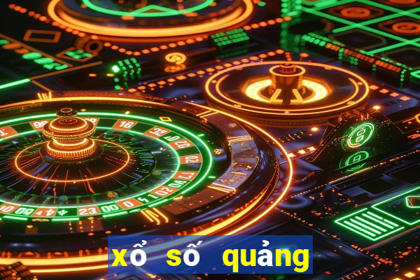 xổ số quảng bình ngày 14 tháng 12