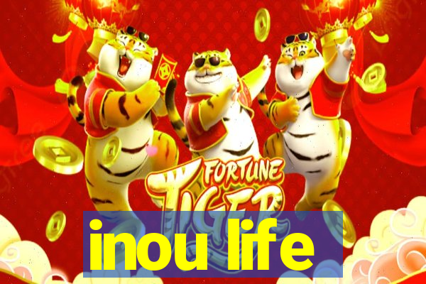 inou life