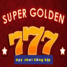 dạy chơi liêng bịp