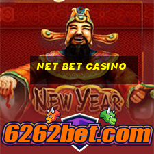 net bet casino