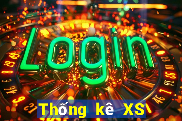 Thống kê XS Keno Vietlott ngày 31