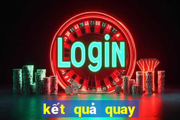 kết quả quay thử quảng ngãi hôm nay