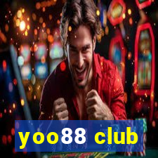 yoo88 club