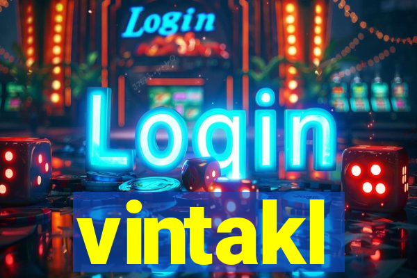 vintakl