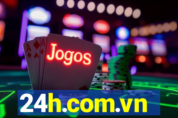 24h.com.vn