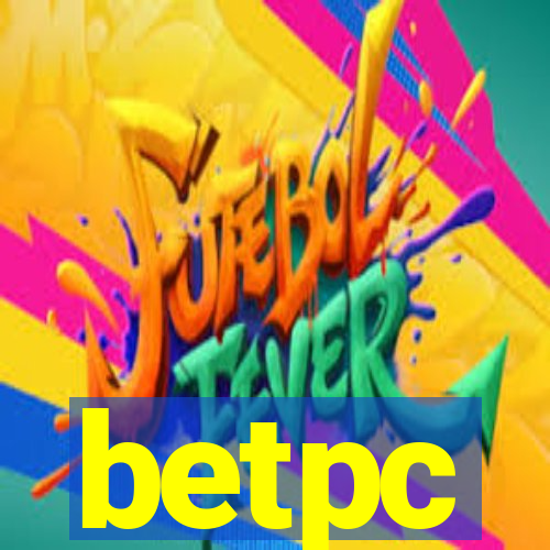 betpc