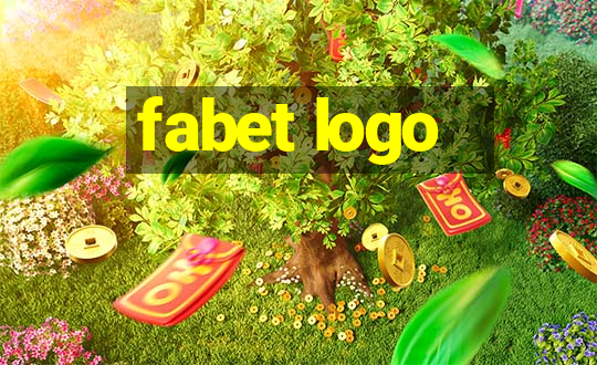 fabet logo