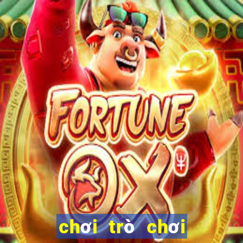 chơi trò chơi bắn xe tăng