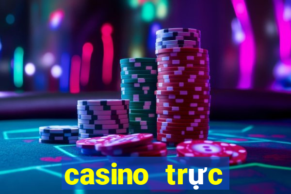 casino trực tuyến 188lôt