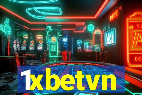 1xbetvn