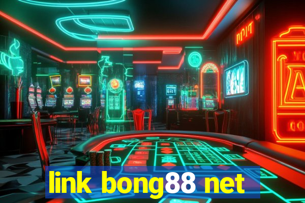 link bong88 net