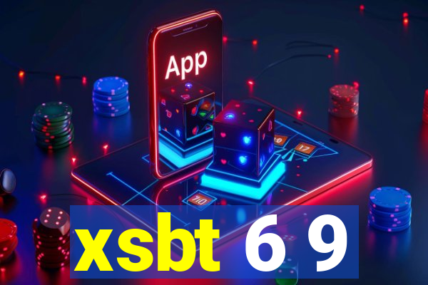 xsbt 6 9