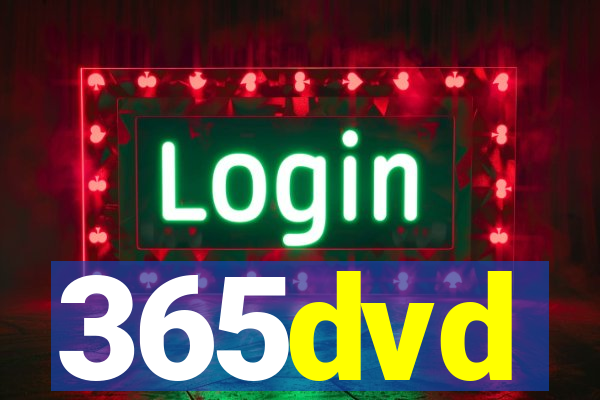 365dvd