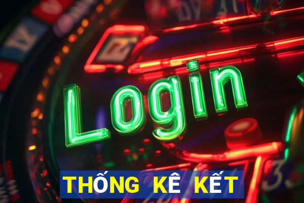 THỐNG KÊ KẾT QUẢ XSST ngày 21