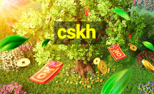 cskh