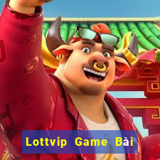 Lottvip Game Bài 6 Lá