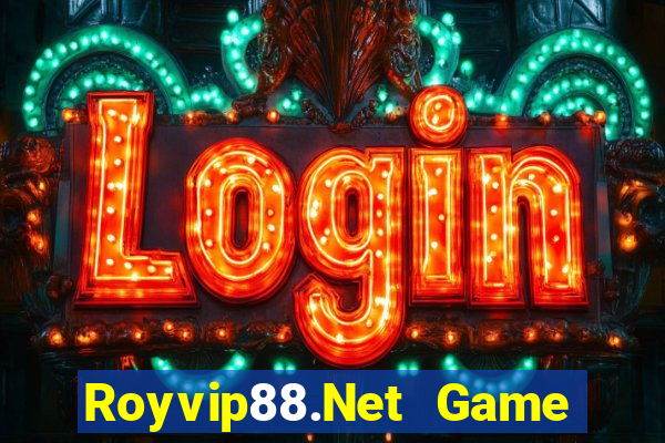 Royvip88.Net Game Bài Ma Thuật