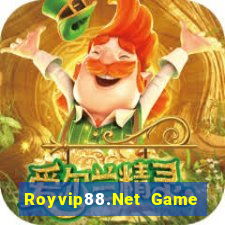 Royvip88.Net Game Bài Ma Thuật