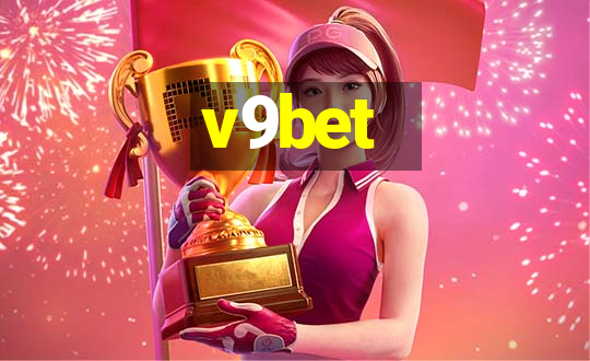 v9bet