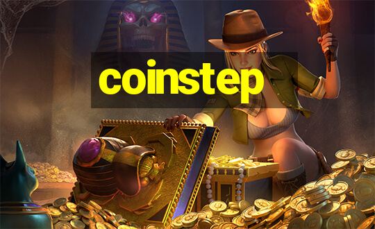 coinstep