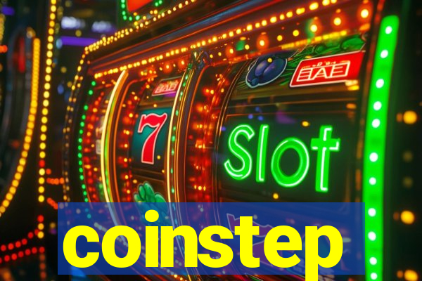 coinstep