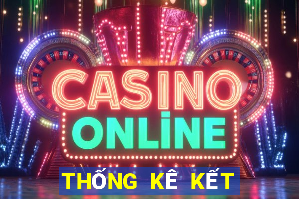 THỐNG KÊ KẾT QUẢ XSLD ngày 30