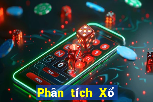 Phân tích Xổ Số quảng ngãi ngày 6