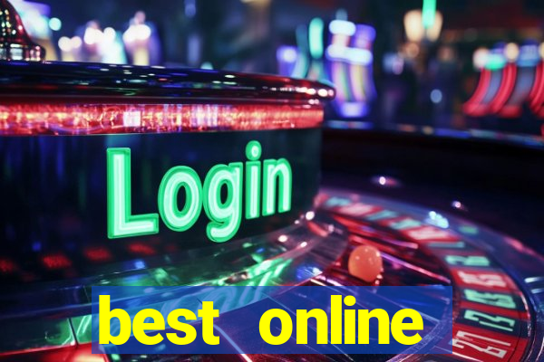 best online blackjack casino uk