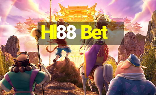 Hl88 Bet