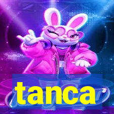 tanca