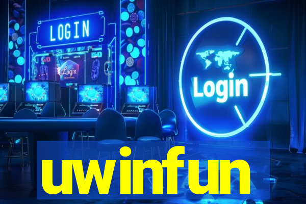 uwinfun