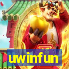 uwinfun