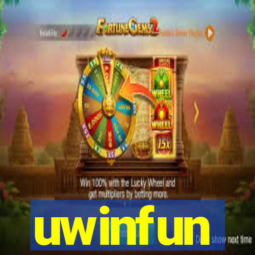 uwinfun