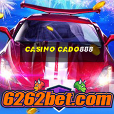 Casino Cado888