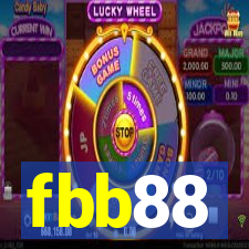 fbb88